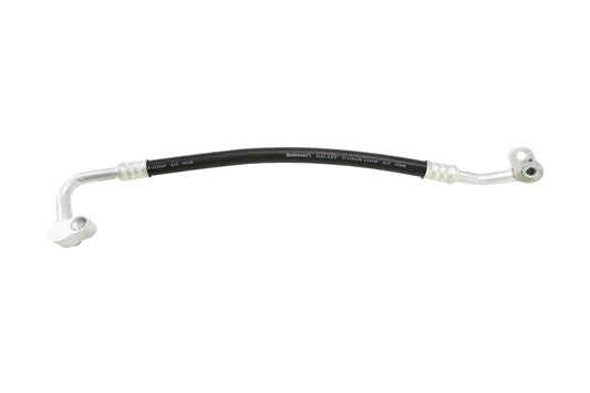 BOGAP Premium High/Low-pressure Line for air conditioning A4128169