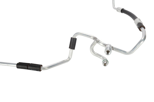 BOGAP Premium High/Low-pressure Line for air conditioning A4128175