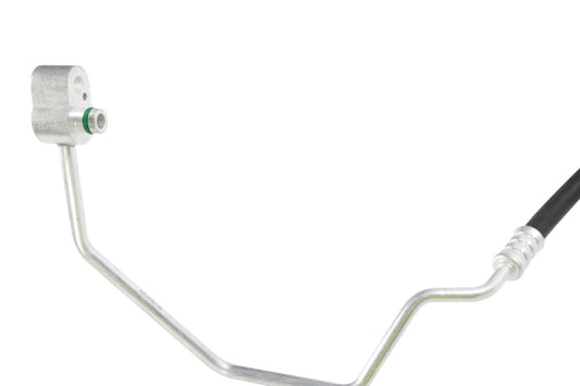 BOGAP Premium High/Low-pressure Line for air conditioning A4128180