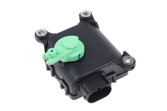 BOGAP A+ OEM Actuator for blending flap A4132108