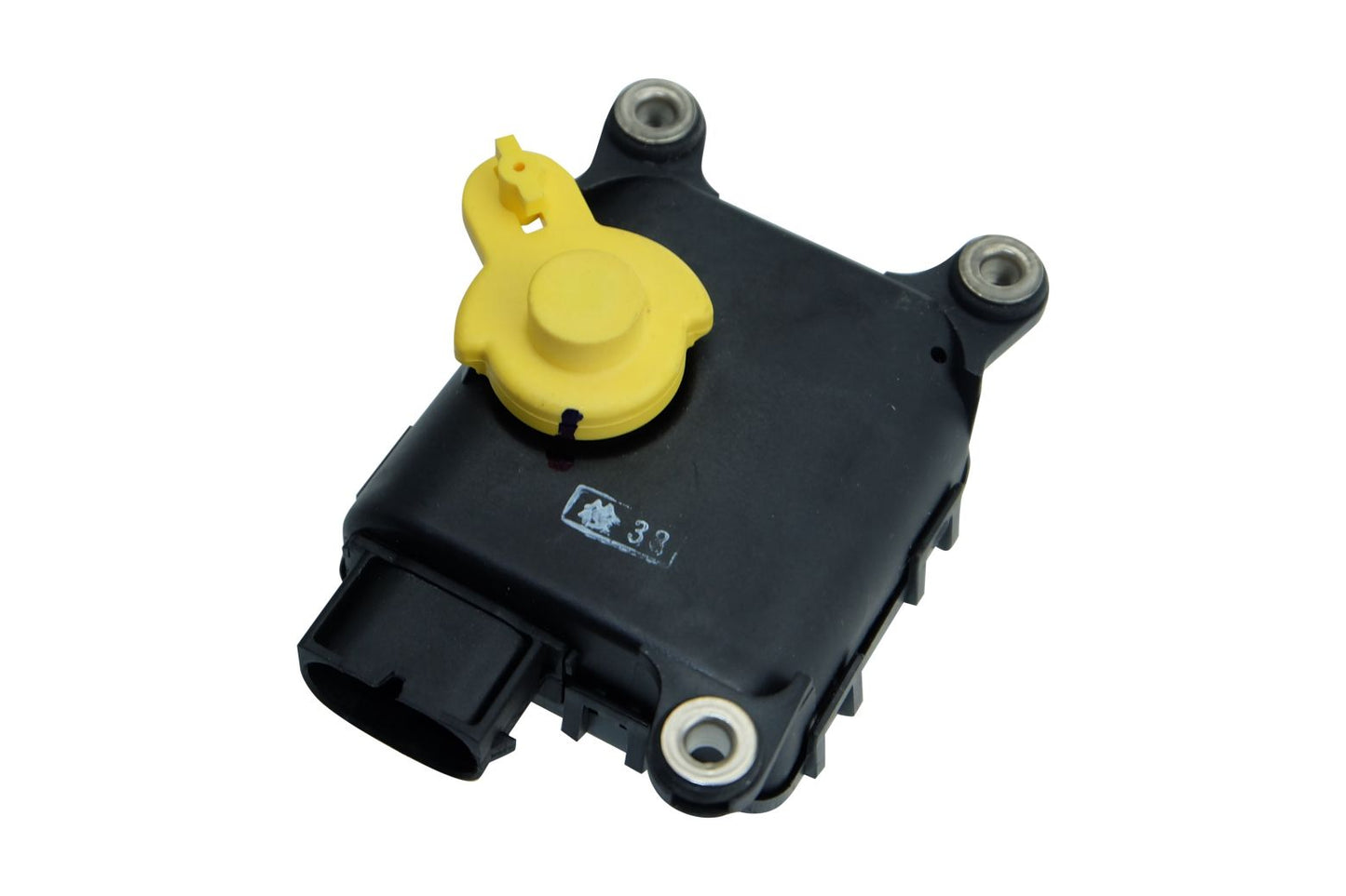 BOGAP A+ OEM Actuator for blending flap A4132112