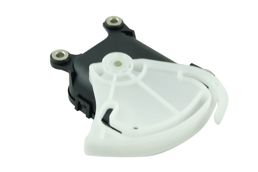BOGAP A+ OEM Actuator for blending flap A4132119