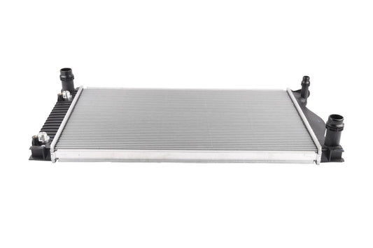 BOGAP Premium Radiator for engine cooling A4210105