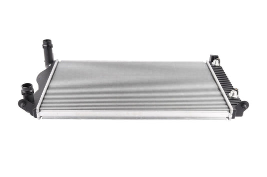 BOGAP Premium Radiator for engine cooling A4210106