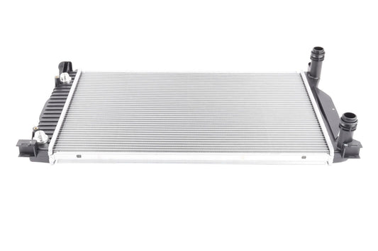 BOGAP Premium Radiator for engine cooling A4210108
