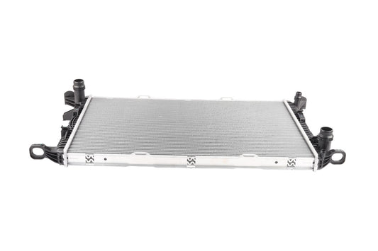 BOGAP Premium Radiator for engine cooling A4210111
