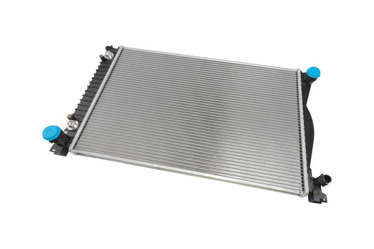 BOGAP Premium Radiator for engine cooling A4210112