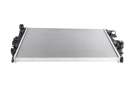 BOGAP Premium Radiator for engine cooling A4210116
