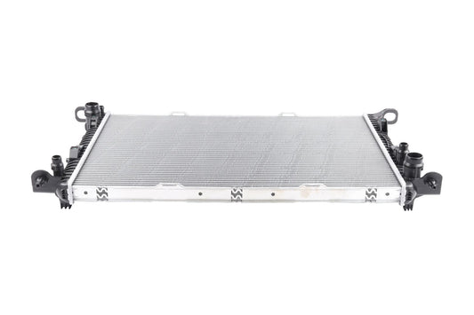 BOGAP Premium Radiator for engine cooling A4210119