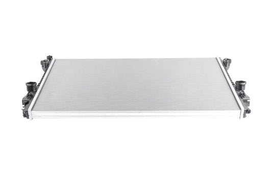 BOGAP Premium Radiator for engine cooling A4210132