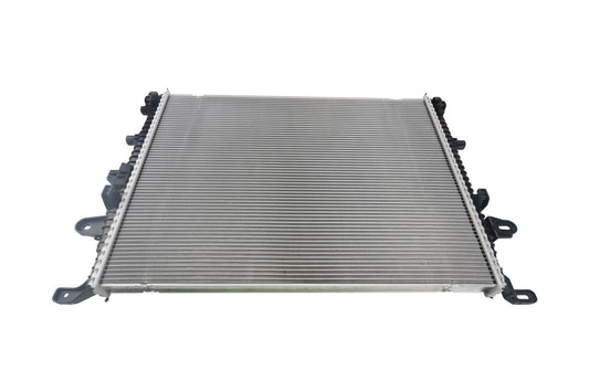 BOGAP Premium Radiator for engine cooling A4210137