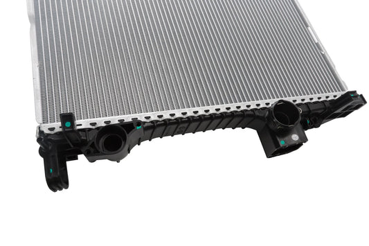 BOGAP Premium Radiator for engine cooling A4210138