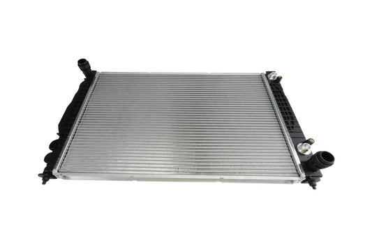 BOGAP Premium Radiator for engine cooling A4210251