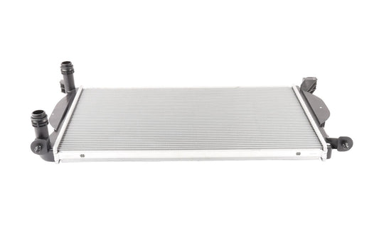 BOGAP Premium Radiator for engine cooling A4210260