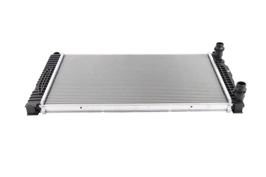 BOGAP Premium Radiator for engine cooling A4210261