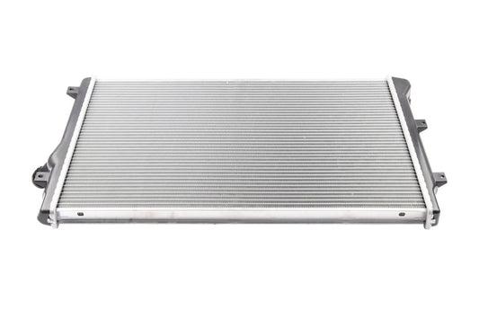BOGAP Premium Radiator for engine cooling A4210265