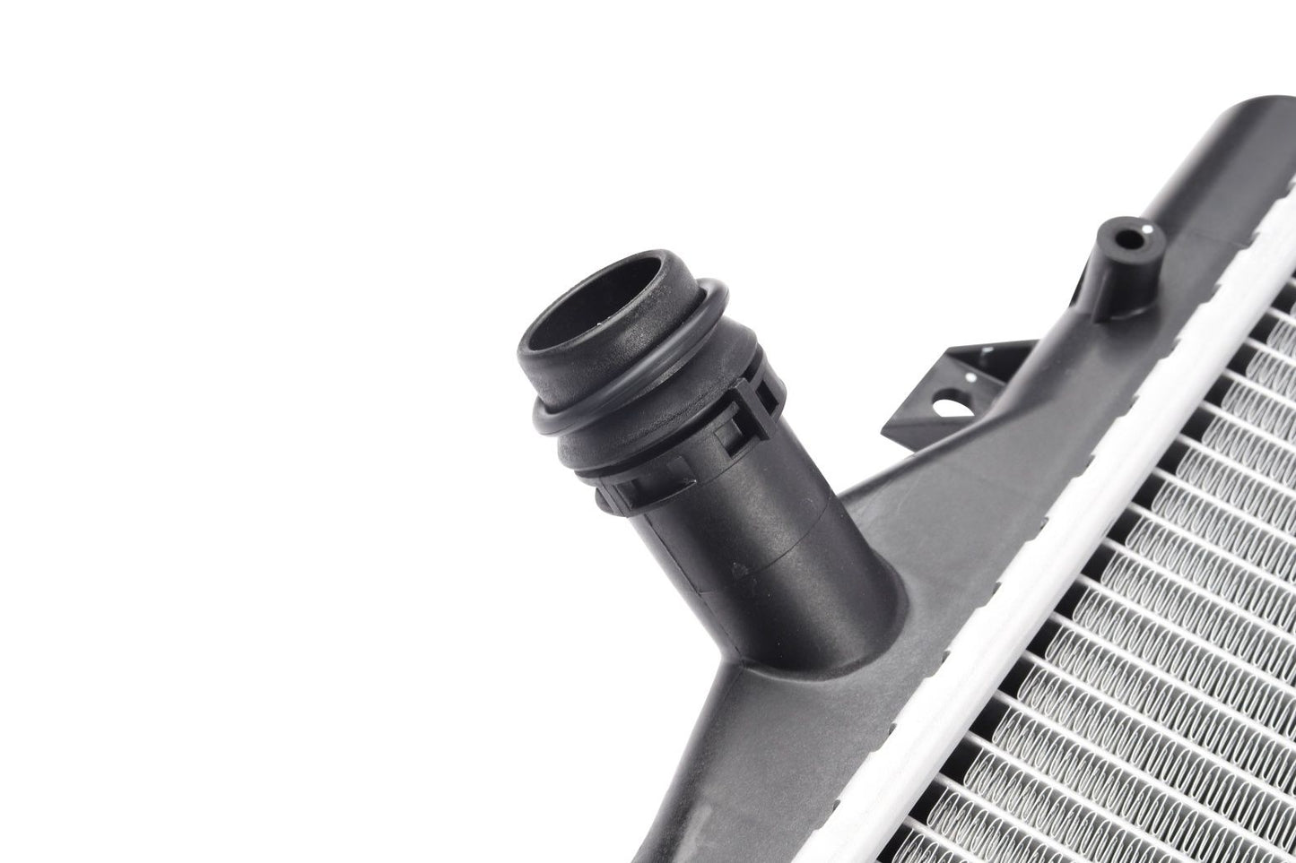 BOGAP Premium Radiator for engine cooling A4210265