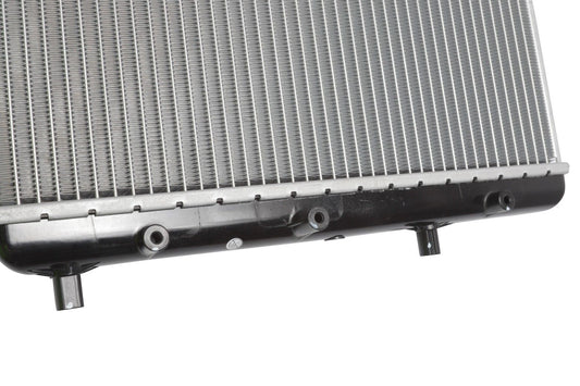 BOGAP Premium Radiator for engine cooling A4210270