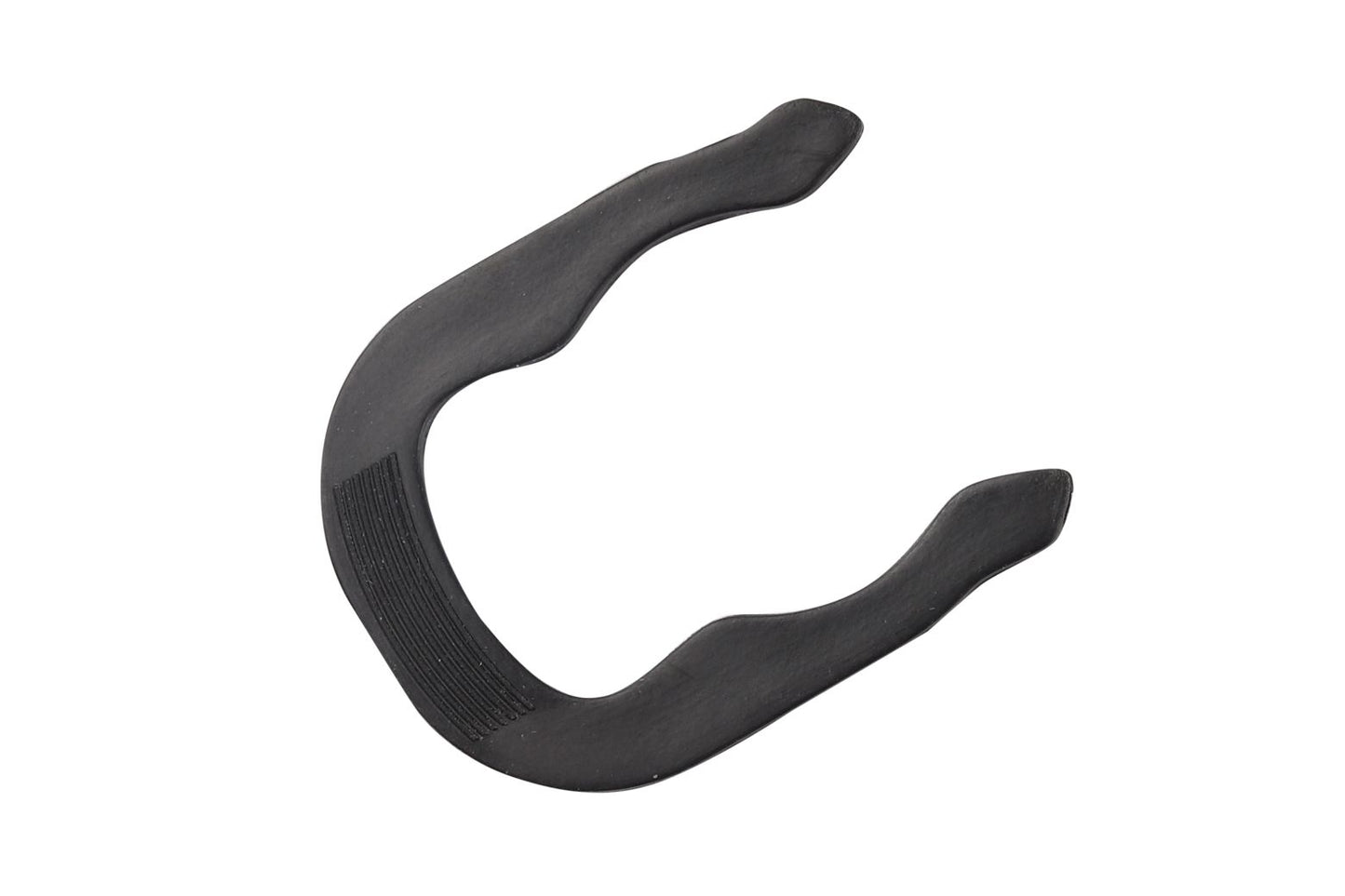 BOGAP Premium Radiator for engine cooling A4210271