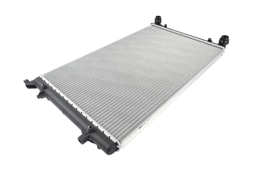 BOGAP Premium Radiator for engine cooling A4210276
