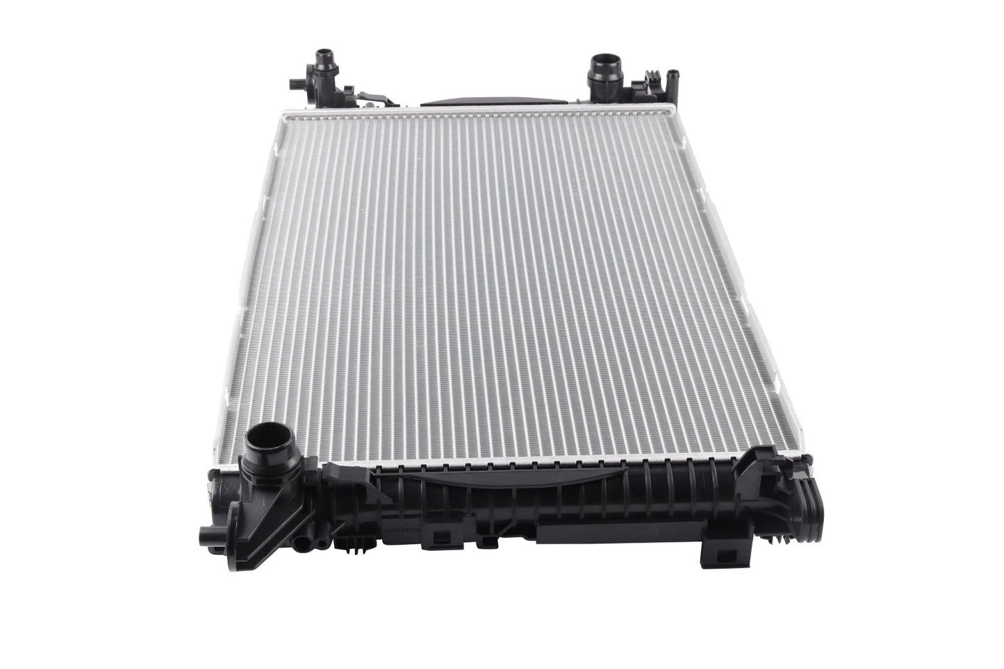 BOGAP Premium Radiator for engine cooling A4210286