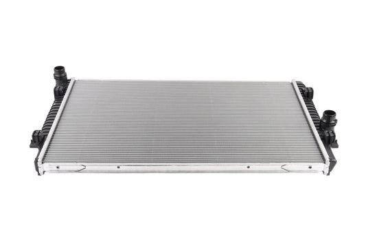 BOGAP Premium Radiator for engine cooling A4210287