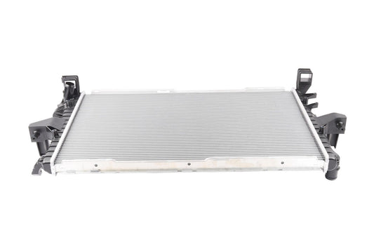 BOGAP Premium Radiator for engine cooling A4210288