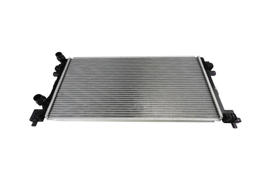 BOGAP Premium Radiator for engine cooling A4210291