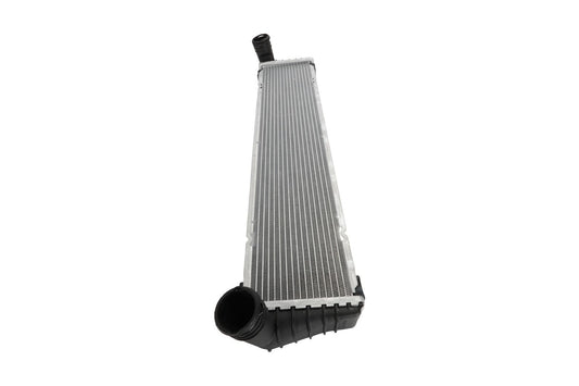 BOGAP Premium Radiator for engine cooling A4210294