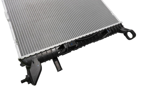 BOGAP Premium Radiator for engine cooling A4210295
