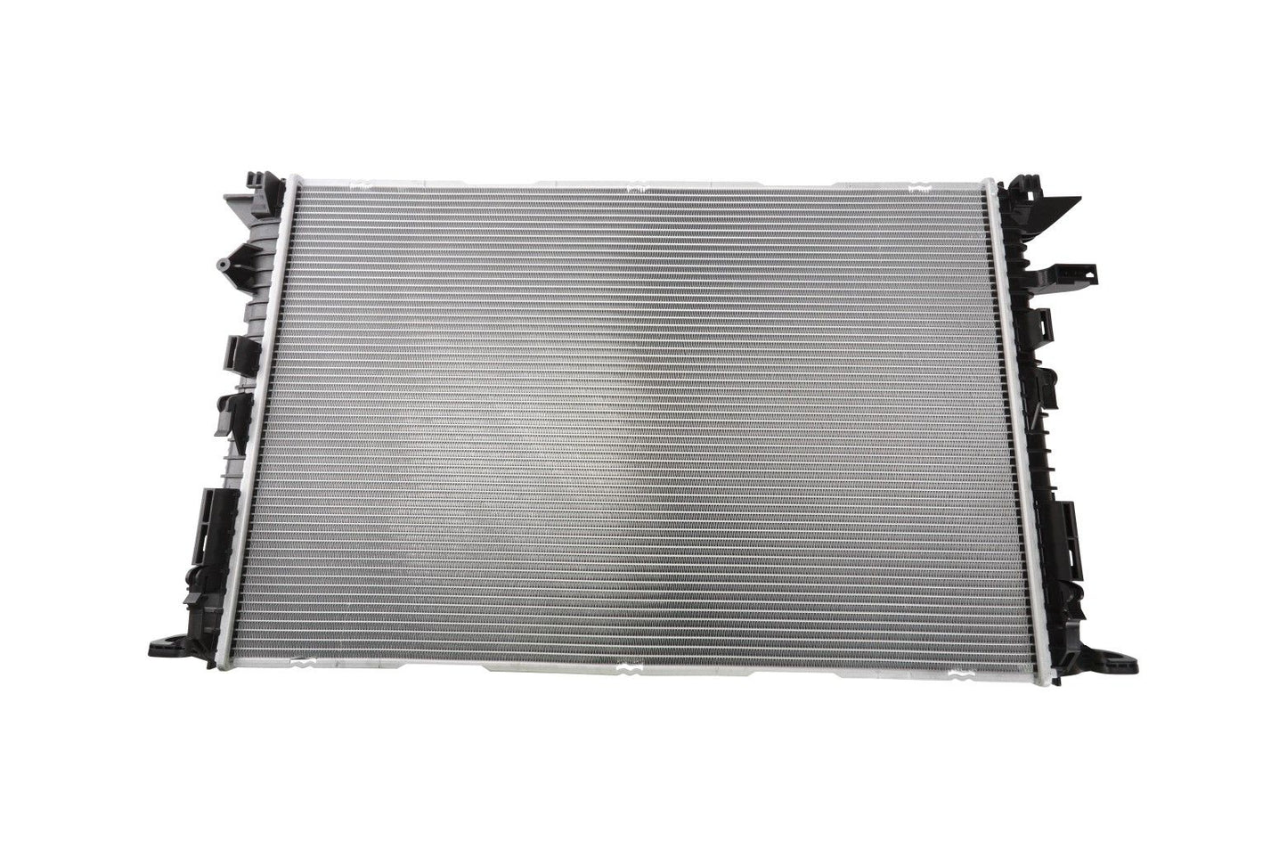 BOGAP Premium Radiator for engine cooling A4210295