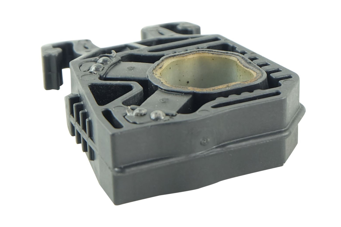 BOGAP A+ OEM Mounting for radiator A4216104