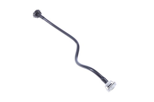 BOGAP Premium Radiator Hose A4217100