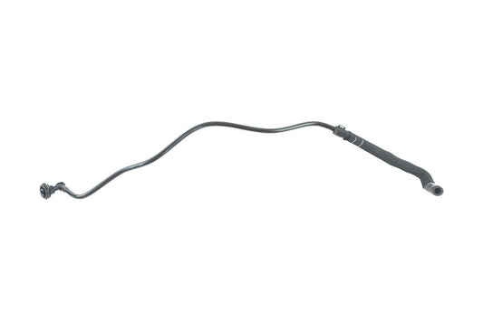 BOGAP Premium Radiator Hose A4217107