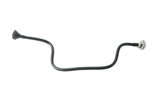 BOGAP Premium Radiator Hose A4217108