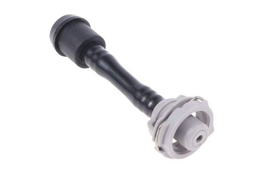 BOGAP Premium Radiator Hose A4217109