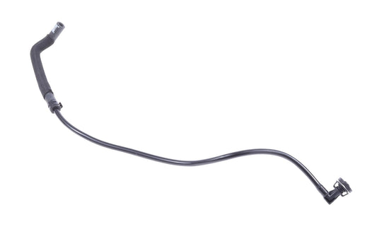 BOGAP Premium Radiator Hose A4217114