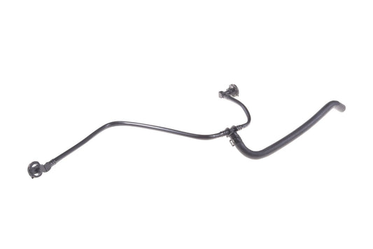 BOGAP Premium Radiator Hose A4217116