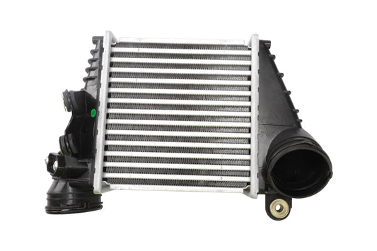 BOGAP Premium Charge Air Cooler A4220103