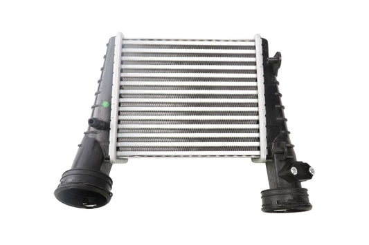 BOGAP Premium Charge Air Cooler A4220106