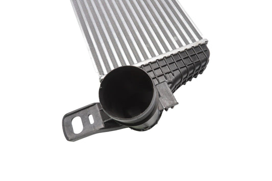 BOGAP Premium Charge Air Cooler A4220109