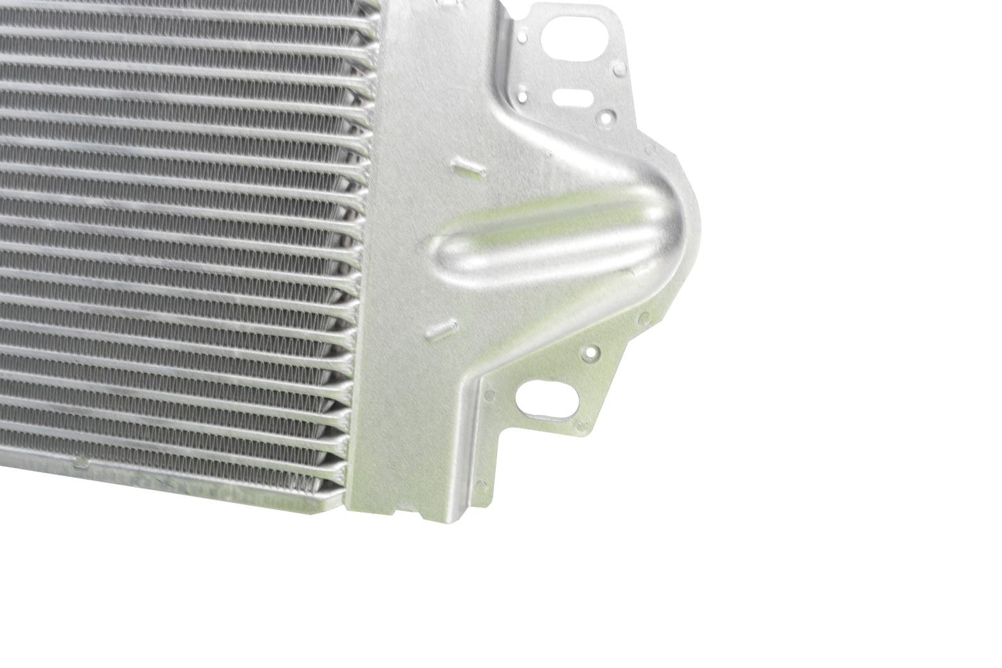 BOGAP Premium Charge Air Cooler A4220110