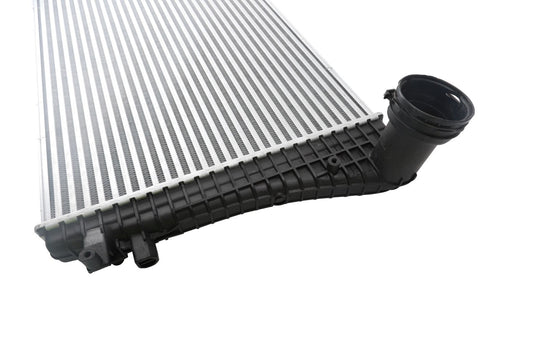 BOGAP Premium Charge Air Cooler A4220115