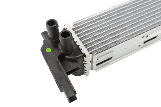 BOGAP Premium Charge Air Cooler A4220120