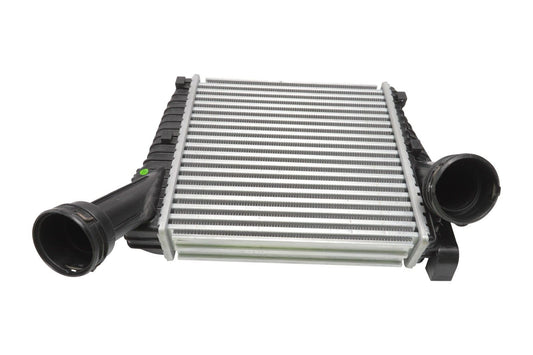 BOGAP Premium Charge Air Cooler A4220123