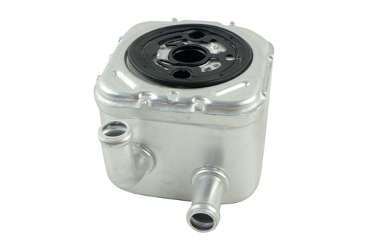 BOGAP Premium Oil Cooler for engine oil A4222112