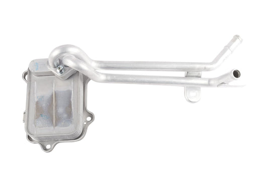 BOGAP Premium Oil Cooler for engine oil A4222113