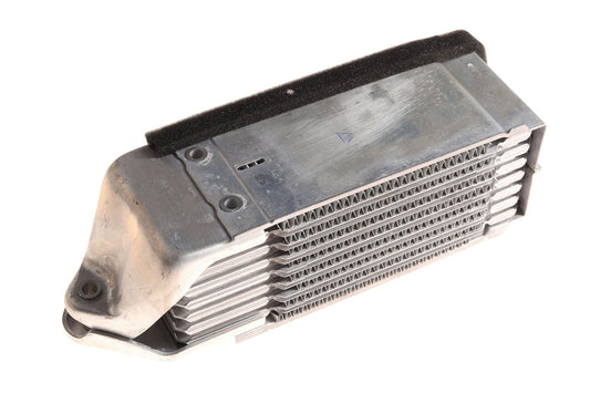 BOGAP Premium Oil Cooler for engine oil A4222117