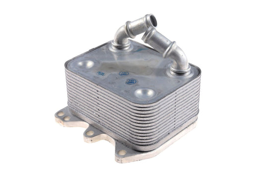 BOGAP Premium Oil Cooler for engine oil A4222120
