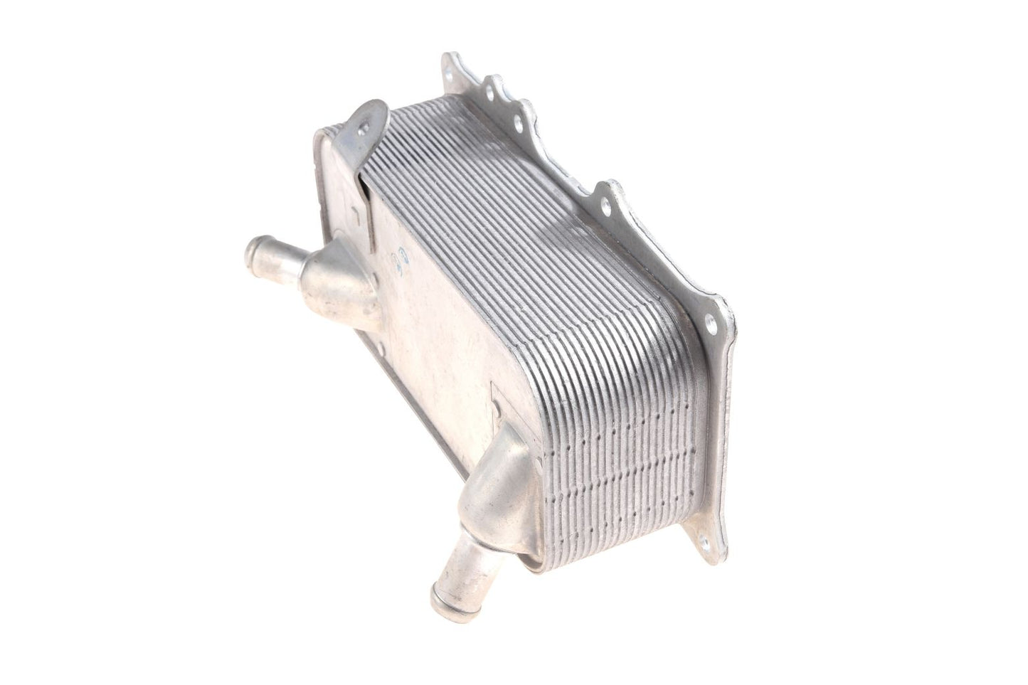 BOGAP Premium Oil Cooler for engine oil A4222121